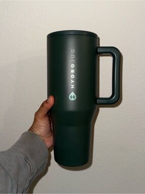og pine hydrojug